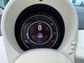 Fiat 500 0.9 TwinAir Turbo Lounge - Navi - Panoramadak - Cl Weiß - thumbnail 24