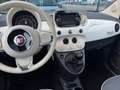 Fiat 500 0.9 TwinAir Turbo Lounge - Navi - Panoramadak - Cl Weiß - thumbnail 23