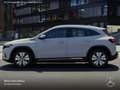 Mercedes-Benz EQA 250 PROG+ADVANCED+AHK+PANO+KAMERA+SPUR Weiß - thumbnail 6