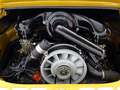 Porsche 911 2.4T Coupe Restauriert! Super Geldanlage! Gold - thumbnail 19