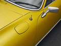 Porsche 911 2.4T Coupe Restauriert! Super Geldanlage! Gold - thumbnail 16