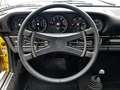 Porsche 911 2.4T Coupe Restauriert! Super Geldanlage! Gold - thumbnail 10