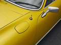 Porsche 911 2.4T Coupe Restauriert! Super Geldanlage! Gold - thumbnail 16