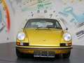Porsche 911 2.4T Coupe Restauriert! Super Geldanlage! Goud - thumbnail 24