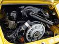 Porsche 911 2.4T Coupe Restauriert! Super Geldanlage! Oro - thumbnail 11