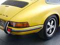 Porsche 911 2.4T Coupe Restauriert! Super Geldanlage! Auriu - thumbnail 14
