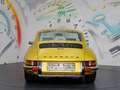Porsche 911 2.4T Coupe Restauriert! Super Geldanlage! Oro - thumbnail 18