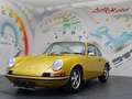 Porsche 911 2.4T Coupe Restauriert! Super Geldanlage! Gold - thumbnail 27