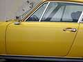 Porsche 911 2.4T Coupe Restauriert! Super Geldanlage! Gold - thumbnail 6