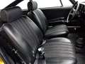 Porsche 911 2.4T Coupe Restauriert! Super Geldanlage! Gold - thumbnail 21