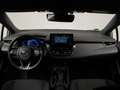 Toyota Corolla Touring Sports 1.8 Hybrid Sport (APPLE CARPLAY,NAV Grijs - thumbnail 7