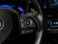 Toyota Corolla Touring Sports 1.8 Hybrid Sport (APPLE CARPLAY,NAV Grijs - thumbnail 11