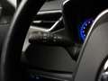Toyota Corolla Touring Sports 1.8 Hybrid Sport (APPLE CARPLAY,NAV Grijs - thumbnail 9