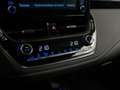 Toyota Corolla Touring Sports 1.8 Hybrid Sport (APPLE CARPLAY,NAV Grijs - thumbnail 15