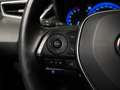 Toyota Corolla Touring Sports 1.8 Hybrid Sport (APPLE CARPLAY,NAV Grijs - thumbnail 10