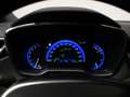 Toyota Corolla Touring Sports 1.8 Hybrid Sport (APPLE CARPLAY,NAV Grijs - thumbnail 8