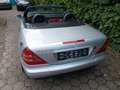 Mercedes-Benz SLK 230 KOMPRESSOR Motorschaden Zilver - thumbnail 3