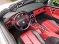Mercedes-Benz SLK 230 KOMPRESSOR Motorschaden Zilver - thumbnail 5