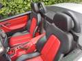 Mercedes-Benz SLK 230 KOMPRESSOR Motorschaden Zilver - thumbnail 6