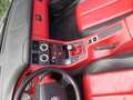 Mercedes-Benz SLK 230 KOMPRESSOR Motorschaden Zilver - thumbnail 7