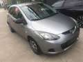 Mazda 2 2 1.3 Independence Argento - thumbnail 2