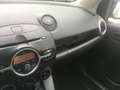 Mazda 2 2 1.3 Independence Argento - thumbnail 8