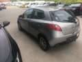 Mazda 2 2 1.3 Independence Argento - thumbnail 4