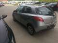 Mazda 2 2 1.3 Independence Argento - thumbnail 5