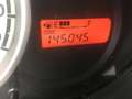 Mazda 2 2 1.3 Independence Argento - thumbnail 6