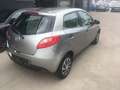 Mazda 2 2 1.3 Independence Argento - thumbnail 3