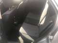Mazda 2 2 1.3 Independence Argento - thumbnail 12