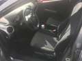 Mazda 2 2 1.3 Independence Argento - thumbnail 11