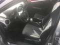 Mazda 2 2 1.3 Independence Argento - thumbnail 10