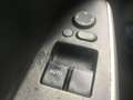 Mazda 2 2 1.3 Independence Argento - thumbnail 9