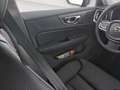 Volvo V60 B4 Ultra Dark Panoramadach 360°Kamera HUD El. Pano Blau - thumbnail 12