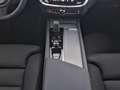Volvo V60 B4 Ultra Dark Panoramadach 360°Kamera HUD El. Pano Blau - thumbnail 10