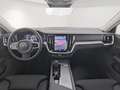 Volvo V60 B4 Ultra Dark Panoramadach 360°Kamera HUD El. Pano Blau - thumbnail 8