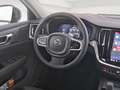 Volvo V60 B4 Ultra Dark Panoramadach 360°Kamera HUD El. Pano Blau - thumbnail 15