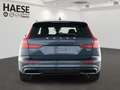 Volvo V60 B4 Ultra Dark Panoramadach 360°Kamera HUD El. Pano Blau - thumbnail 4