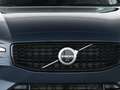 Volvo V60 B4 Ultra Dark Panoramadach 360°Kamera HUD El. Pano Blau - thumbnail 7