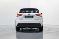Lexus NX 300 300h Executive 4WD Blanco - thumbnail 4