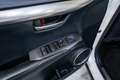 Lexus NX 300 300h Executive 4WD Blanco - thumbnail 19