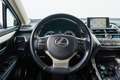 Lexus NX 300 300h Executive 4WD Blanco - thumbnail 20