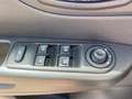 Renault Captur Experience ENERGY TCe 90 Argent - thumbnail 8