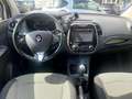 Renault Captur Experience ENERGY TCe 90 Argent - thumbnail 5