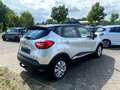 Renault Captur Experience ENERGY TCe 90 Argent - thumbnail 3