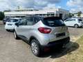 Renault Captur Experience ENERGY TCe 90 Argent - thumbnail 4