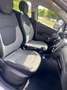Renault Captur Experience ENERGY TCe 90 Argent - thumbnail 7