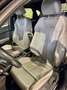 Audi Q3 Sportback SPB 35 2.0 tdi S line edition s-tronic Gris - thumbnail 20