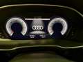Audi Q3 Sportback SPB 35 2.0 tdi S line edition s-tronic Gris - thumbnail 26